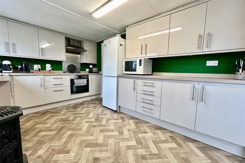 2 bedroom mobile home for sale, West Drive, Cuerden Residential Park, Leyland, Lancashire, PR25