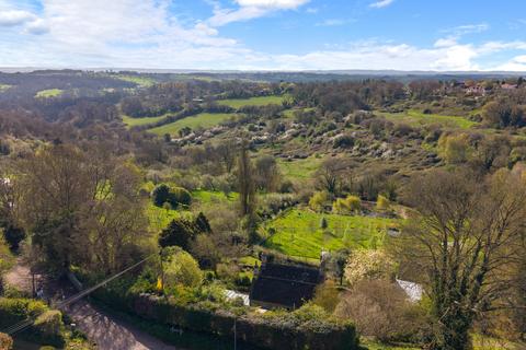 undefined, Shepherds Walk, Bath, Somerset, BA2
