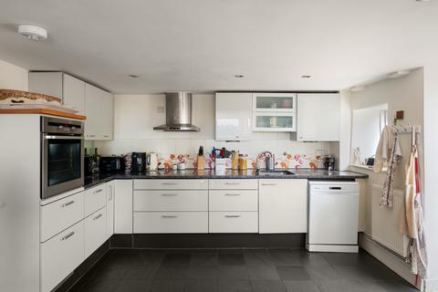 undefined, Shepherds Walk, Bath, Somerset, BA2
