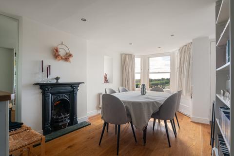 undefined, Shepherds Walk, Bath, Somerset, BA2