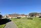 Waterford Road, Christchurch BH23