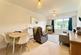 Additional image 5 of Waterford Road, Christchurch BH23