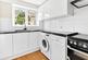 Additional image 2 of Charterhouse Close, Forest Park, Bracknell, Berkshire, RG12