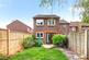 Additional image 11 of Charterhouse Close, Forest Park, Bracknell, Berkshire, RG12