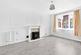 Additional image 3 of Charterhouse Close, Forest Park, Bracknell, Berkshire, RG12