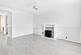 Additional image 4 of Charterhouse Close, Forest Park, Bracknell, Berkshire, RG12