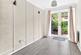 Additional image 5 of Charterhouse Close, Forest Park, Bracknell, Berkshire, RG12