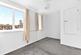 Additional image 6 of Charterhouse Close, Forest Park, Bracknell, Berkshire, RG12