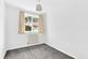 Additional image 7 of Charterhouse Close, Forest Park, Bracknell, Berkshire, RG12