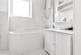 Additional image 8 of Charterhouse Close, Forest Park, Bracknell, Berkshire, RG12