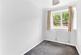 Additional image 9 of Charterhouse Close, Forest Park, Bracknell, Berkshire, RG12