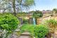Additional image 10 of Charterhouse Close, Forest Park, Bracknell, Berkshire, RG12