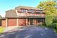 Larkshill Close, New Milton