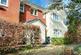 Additional image 11 of Bramshaw Way, Barton on Sea