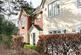 Additional image 12 of Bramshaw Way, Barton on Sea