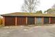 Additional image 13 of Bramshaw Way, Barton on Sea