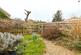 Additional image 14 of Bramshaw Way, Barton on Sea