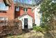 Additional image 15 of Bramshaw Way, Barton on Sea