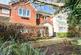 Additional image 16 of Bramshaw Way, Barton on Sea