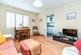 Additional image 8 of Bramshaw Way, Barton on Sea