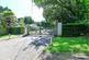 Additional image 11 of New Forest Lodge Retreat, Shorefield Country Park, Downton