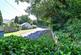 Additional image 12 of New Forest Lodge Retreat, Shorefield Country Park, Downton