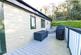 Additional image 13 of New Forest Lodge Retreat, Shorefield Country Park, Downton