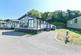 Additional image 14 of New Forest Lodge Retreat, Shorefield Country Park, Downton