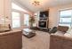 Additional image 3 of New Forest Lodge Retreat, Shorefield Country Park, Downton