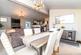 Additional image 4 of New Forest Lodge Retreat, Shorefield Country Park, Downton