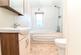 Additional image 5 of New Forest Lodge Retreat, Shorefield Country Park, Downton