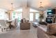 Additional image 6 of New Forest Lodge Retreat, Shorefield Country Park, Downton