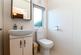 Additional image 7 of New Forest Lodge Retreat, Shorefield Country Park, Downton