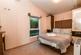 Additional image 8 of New Forest Lodge Retreat, Shorefield Country Park, Downton