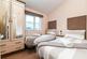 Additional image 9 of New Forest Lodge Retreat, Shorefield Country Park, Downton