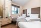 Additional image 10 of New Forest Lodge Retreat, Shorefield Country Park, Downton