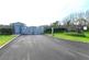 Additional image 13 of Jubilee Gardens, Shorefield Country Park, Downton
