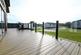 Additional image 14 of Jubilee Gardens, Shorefield Country Park, Downton