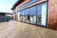 Additional image 9 of Jubilee Gardens, Shorefield Country Park, Downton