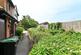 Additional image 11 of Pennywell Gardens, New Milton