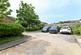 Additional image 13 of Pennywell Gardens, New Milton