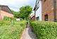 Additional image 16 of Pennywell Gardens, New Milton