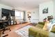 Additional image 5 of Pennywell Gardens, New Milton