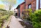 Additional image 9 of Pennywell Gardens, New Milton