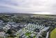 Additional image 12 of Seabreeze, Shorefield Country Park, Downton