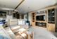 Additional image 5 of Woodland View, Shorefield Country Park, Downton