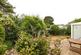 Additional image 12 of Barton Drive, Barton on Sea
