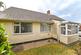 Additional image 14 of Barton Drive, Barton on Sea