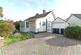 Additional image 15 of Barton Drive, Barton on Sea