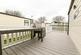 Additional image 7 of Shorefield, Shorefield Country Park, Downton